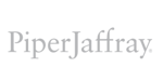 Piper Jaffray logo