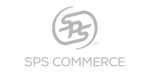 SPS Commerce  logo